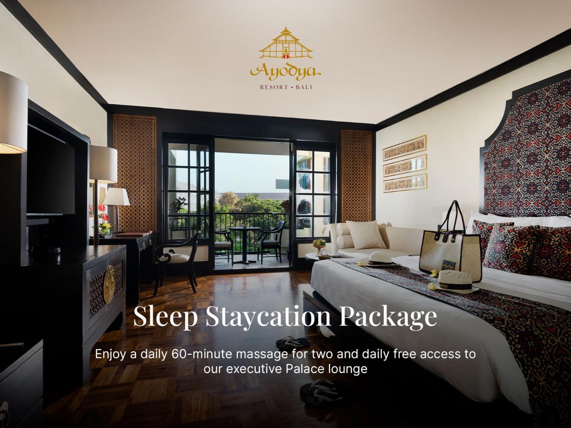 Ayodya Resort Bali Nusa Dua  Ruang foto A room at Angsana Resort & Spa, Maldives